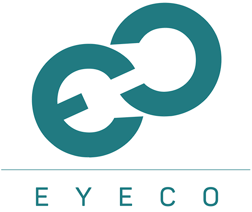 eyeCo Scandinavia